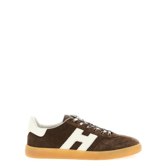 Hogan Men 'Hogan Cool' Sneakers